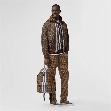 burberry e canvas|burberry signatures for men.